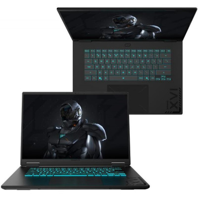 Gigabyte Gaming A16 CWH (GAMING A16 CWHI3UA864SD)