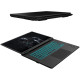 Gigabyte Gaming A16 CWH (GAMING A16 CWHI3UA864SD)
