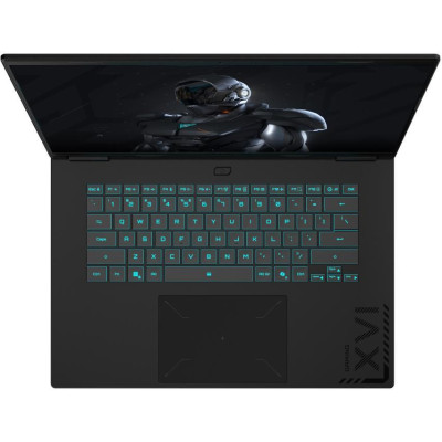 Gigabyte Gaming A16 CWH (GAMING A16 CWHI3UA864SD)