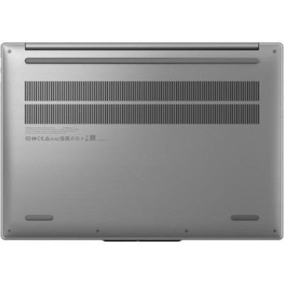 LENOVO IdeaPad Slim 3 16IRH10 Luna Grey (83K2002VRA)