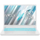 Acer Nitro V 14 ANV14-61-R1R7 White (NH.QTYEU.00A)