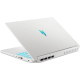 Acer Nitro V 14 ANV14-61-R1R7 White (NH.QTYEU.00A)