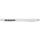 Acer Nitro V 14 ANV14-61-R1R7 White (NH.QTYEU.00A)