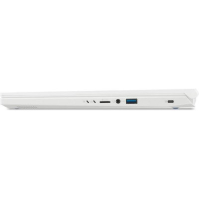 Acer Nitro V 14 ANV14-61-R1R7 White (NH.QTYEU.00A)