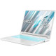 Acer Nitro V 14 ANV14-61-R1R7 White (NH.QTYEU.00A)