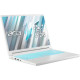 Acer Nitro V 14 ANV14-61-R1R7 White (NH.QTYEU.00A)