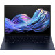 HP EliteBook X G1i 14 AI Atmosphere Blue (B85MSUT)