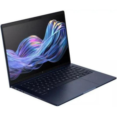 HP EliteBook X G1i 14 AI Atmosphere Blue (B85MSUT)