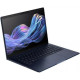 HP EliteBook X G1i 14 AI Atmosphere Blue (B85MSUT)
