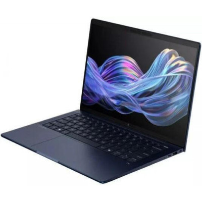 HP EliteBook X G1i 14 AI Atmosphere Blue (B85MSUT)