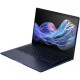 HP EliteBook X G1i 14 AI Atmosphere Blue (B85MSUT)