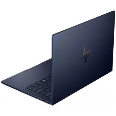 HP EliteBook X G1i 14 AI Atmosphere Blue (B85MSUT)
