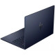 HP EliteBook X G1i 14 AI Atmosphere Blue (B85MSUT)