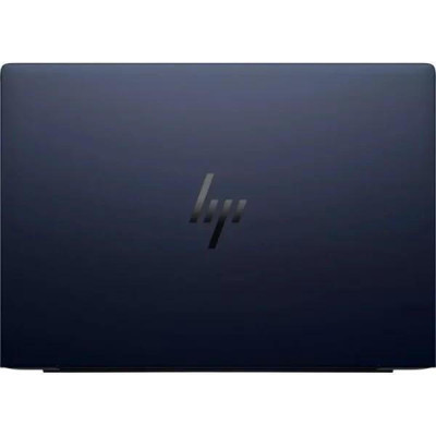 HP EliteBook X G1i 14 AI Atmosphere Blue (B85MSUT)