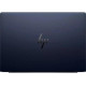 HP EliteBook X G1i 14 AI Atmosphere Blue (B85MSUT)