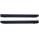 HP EliteBook X G1i 14 AI Atmosphere Blue (B85MSUT)