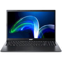 Acer Extensa EX215-54-346L (NX.EGJEU.00U) Black