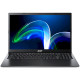 Acer Extensa EX215-54-346L (NX.EGJEU.00U) Black