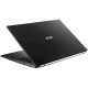 Acer Extensa EX215-54-346L (NX.EGJEU.00U) Black
