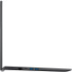 Acer Extensa EX215-54-346L (NX.EGJEU.00U) Black