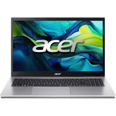 Acer Aspire Go 15 AG15-42P Pure Silver (NX.J7XEX.005)