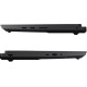 Dream Machines RT5080-16 (RT5080-16UA32)