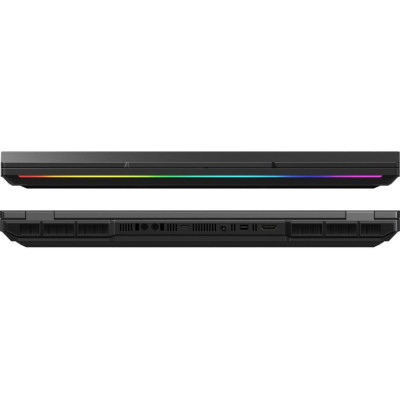 Dream Machines RT5080-16 (RT5080-16UA32)