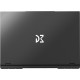 Dream Machines RT5080-16 (RT5080-16UA32)
