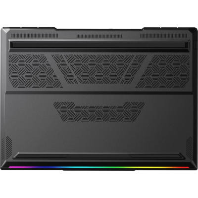 Dream Machines RT5080-16 (RT5080-16UA32)