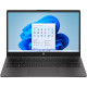 HP 245 G10 Dark Ash Silver (B39TGAT)