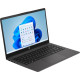 HP 245 G10 Dark Ash Silver (B39TGAT)