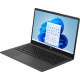 HP 245 G10 Dark Ash Silver (B39TGAT)