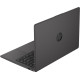 HP 245 G10 Dark Ash Silver (B39TGAT)