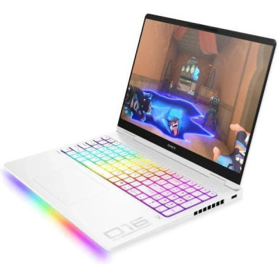 HP OMEN MAX 16-ah0011ua White (BW7M9EA)