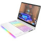 HP OMEN MAX 16-ah0011ua White (BW7M9EA)