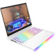 HP OMEN MAX 16-ah0011ua White (BW7M9EA)