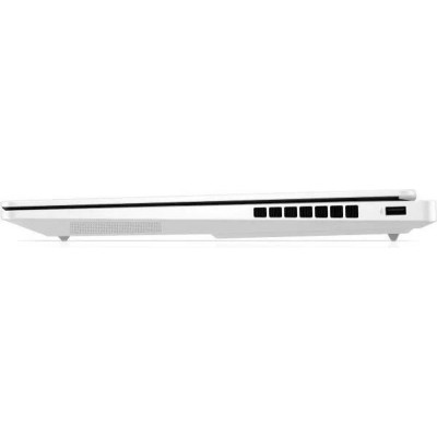 HP OMEN MAX 16-ah0011ua White (BW7M9EA)