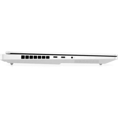 HP OMEN MAX 16-ah0011ua White (BW7M9EA)