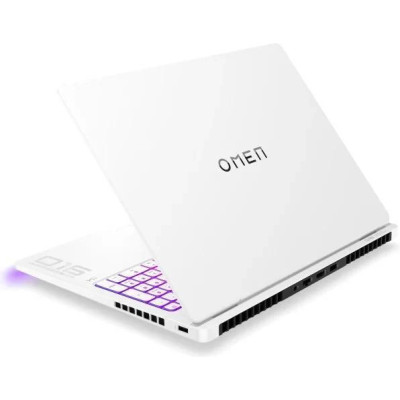 HP OMEN MAX 16-ah0011ua White (BW7M9EA)