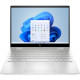 HP ENVY x360 13-bf0008ua (826D5EA)