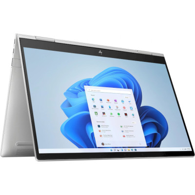 HP ENVY x360 13-bf0008ua (826D5EA)