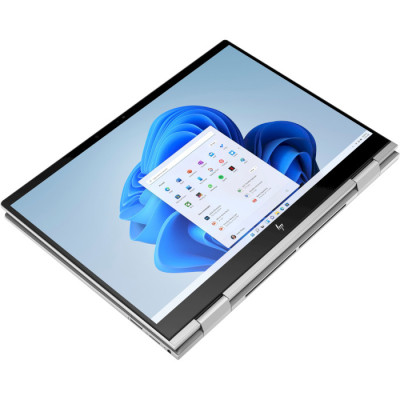 HP ENVY x360 13-bf0008ua (826D5EA)