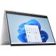 HP ENVY x360 13-bf0008ua (826D5EA)