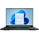 GIGABYTE Aero X16 1TH EG61H (1TH93UAC94AH)