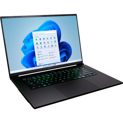 GIGABYTE Aero X16 1TH EG61H (1TH93UAC94AH)