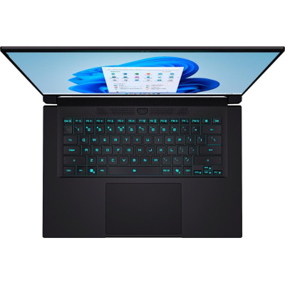 GIGABYTE Aero X16 1TH EG61H (1TH93UAC94AH)