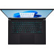 GIGABYTE Aero X16 1TH EG61H (1TH93UAC94AH)