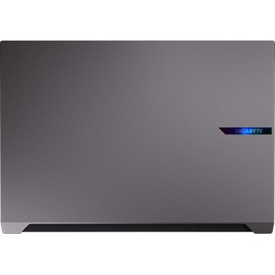 GIGABYTE Aero X16 1TH EG61H (1TH93UAC94AH)