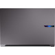 GIGABYTE Aero X16 1TH EG61H (1TH93UAC94AH)