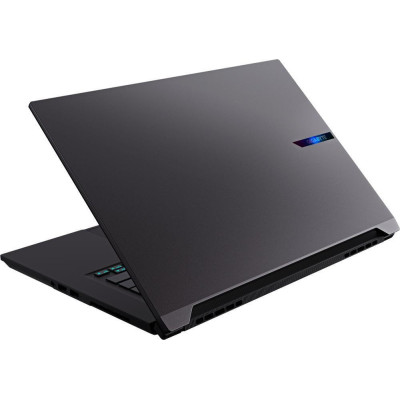 GIGABYTE Aero X16 1TH EG61H (1TH93UAC94AH)